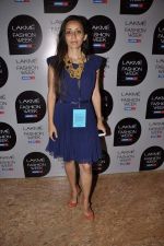 on Day 3 at Lakme Fashion Week 2013 in Grand Hyatt, Mumbai on 24th March 2013 (84).JPG
